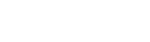 appas web logo