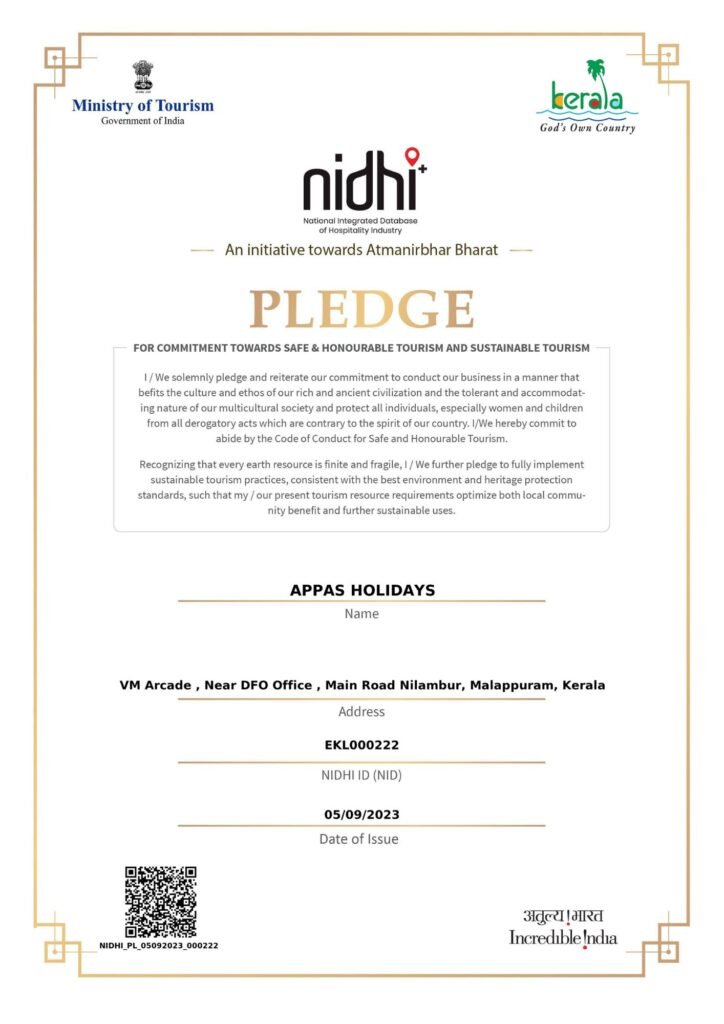 certificat2
